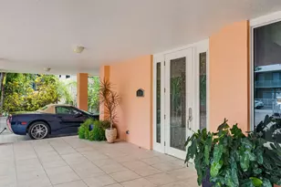 1218 Mockingbird Rd, Key Largo, FL 33037 - Photo 7