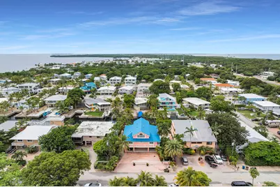 1218 Mockingbird Road, Key Largo, FL 33037 - Photo 61