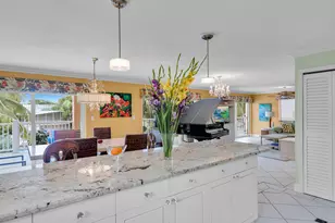 1218 Mockingbird Rd, Key Largo, FL 33037 - Photo 35