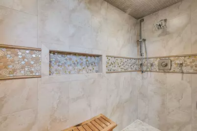 1218 Mockingbird Road, Key Largo, FL 33037 - Photo 15