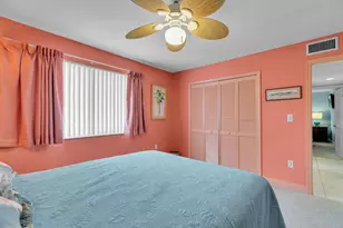 1218 Mockingbird Rd, Key Largo, FL 33037 - Photo 31