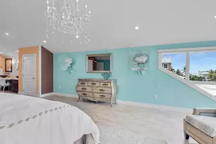 1218 Mockingbird Rd, Key Largo, FL 33037 - Photo 19