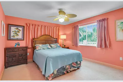 1218 Mockingbird Road, Key Largo, FL 33037 - Photo 33