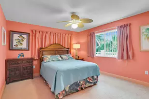 1218 Mockingbird Rd, Key Largo, FL 33037 - Photo 33