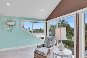 1218 Mockingbird Rd, Key Largo, FL 33037 - Photo 21