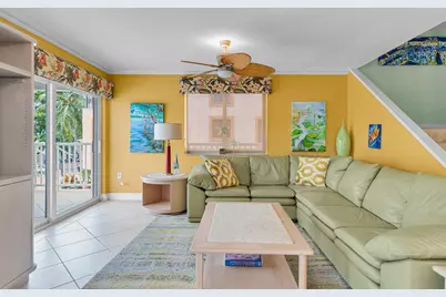 1218 Mockingbird Road, Key Largo, FL 33037 - Photo 5