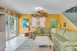 1218 Mockingbird Rd, Key Largo, FL 33037 - Photo 5