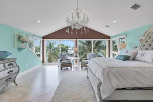 1218 Mockingbird Rd, Key Largo, FL 33037 - Photo 23