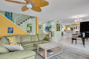 1218 Mockingbird Rd, Key Largo, FL 33037 - Photo 41