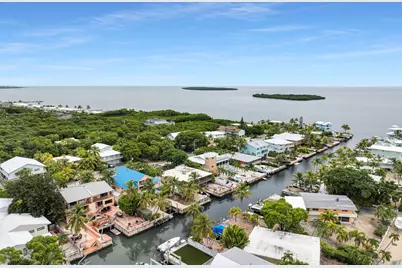 1218 Mockingbird Road, Key Largo, FL 33037 - Photo 57