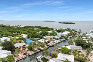 1218 Mockingbird Rd, Key Largo, FL 33037 - Photo 57