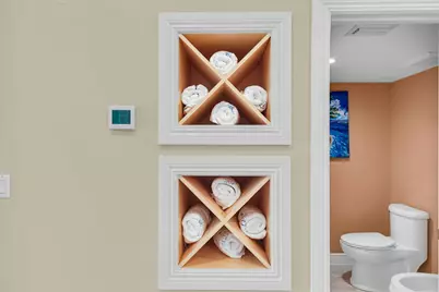 1218 Mockingbird Road, Key Largo, FL 33037 - Photo 13