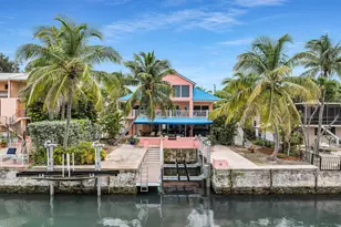 1218 Mockingbird Rd, Key Largo, FL 33037 - Photo 55