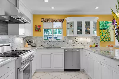 1218 Mockingbird Road, Key Largo, FL 33037 - Photo 37