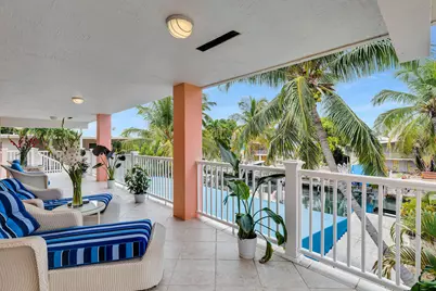 1218 Mockingbird Road, Key Largo, FL 33037 - Photo 43