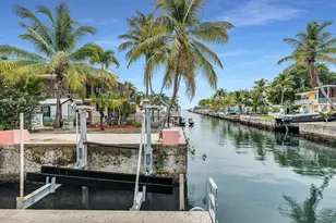 1218 Mockingbird Rd, Key Largo, FL 33037 - Photo 51