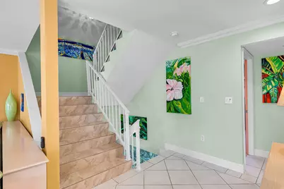 1218 Mockingbird Road, Key Largo, FL 33037 - Photo 25