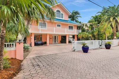 1218 Mockingbird Road, Key Largo, FL 33037 - Photo 53