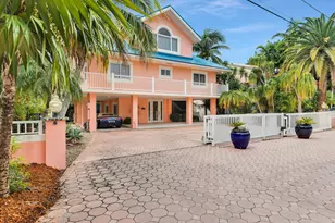 1218 Mockingbird Rd, Key Largo, FL 33037 - Photo 53