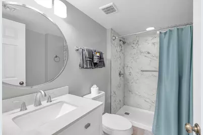 500 Burton Drive #3310, Tavernier, FL 33070 - Photo 13