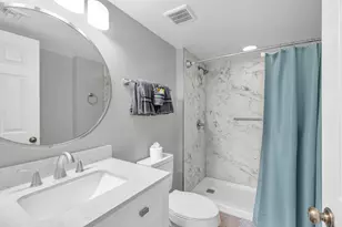 500 Burton Dr, Tavernier, FL 33070 - Photo 13