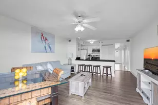 500 Burton Dr, Tavernier, FL 33070 - Photo 7