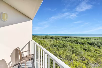 500 Burton Drive #3310, Tavernier, FL 33070 - Photo 3