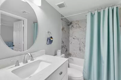 500 Burton Drive #3310, Tavernier, FL 33070 - Photo 15