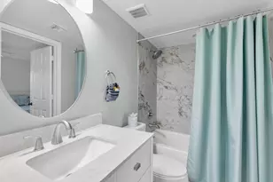 500 Burton Dr, Tavernier, FL 33070 - Photo 15