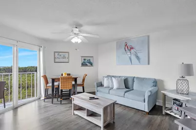 500 Burton Drive #3310, Tavernier, FL 33070 - Photo 5