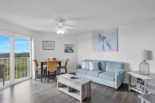 500 Burton Dr, Tavernier, FL 33070 - Photo 5