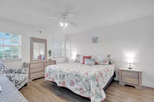 500 Burton Dr, Tavernier, FL 33070 - Photo 11