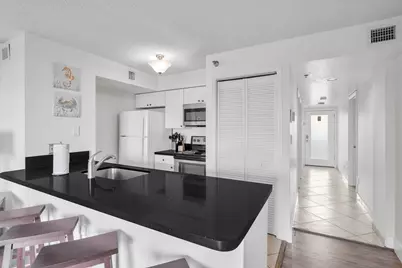 500 Burton Drive #3310, Tavernier, FL 33070 - Photo 9