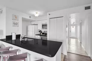 500 Burton Dr, Tavernier, FL 33070 - Photo 9