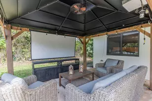 27260 SW 167th Ct, Homestead, FL 33030 - Photo 7