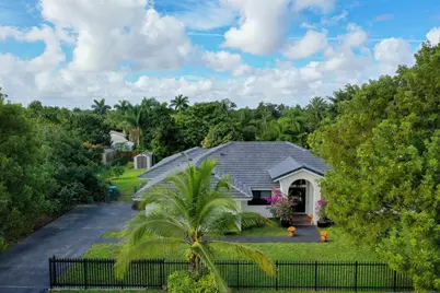 27260 SW 167th Court, Homestead, FL 33030 - Photo 29