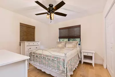 27260 SW 167th Court, Homestead, FL 33030 - Photo 17