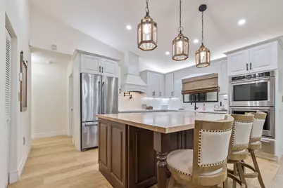 27260 SW 167th Court, Homestead, FL 33030 - Photo 9