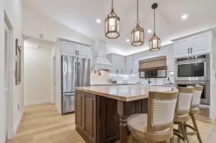 27260 SW 167th Ct, Homestead, FL 33030 - Photo 9