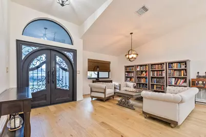 27260 SW 167th Court, Homestead, FL 33030 - Photo 15