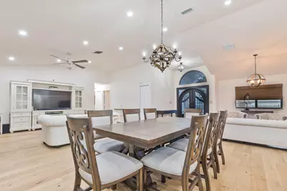 27260 SW 167th Court, Homestead, FL 33030 - Photo 11