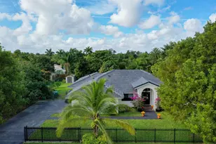 27260 SW 167th Ct, Homestead, FL 33030 - Photo 27