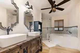 27260 SW 167th Ct, Homestead, FL 33030 - Photo 27