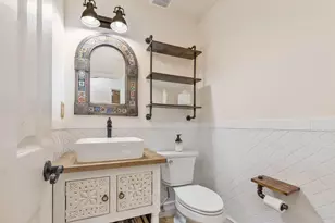 27260 SW 167th Ct, Homestead, FL 33030 - Photo 23