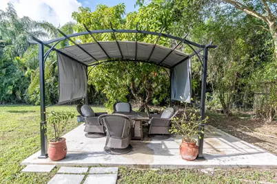 27260 SW 167th Court, Homestead, FL 33030 - Photo 5