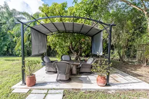 27260 SW 167th Ct, Homestead, FL 33030 - Photo 5