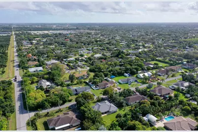 27260 SW 167th Court, Homestead, FL 33030 - Photo 35