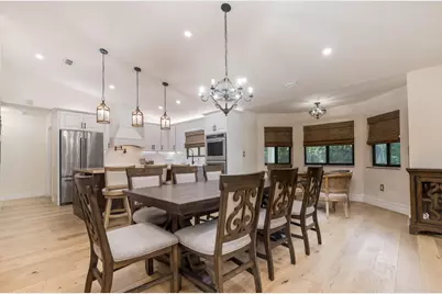 27260 SW 167th Court, Homestead, FL 33030 - Photo 13