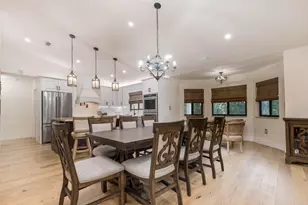 27260 SW 167th Ct, Homestead, FL 33030 - Photo 13