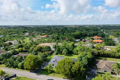 27260 SW 167th Court, Homestead, FL 33030 - Photo 31